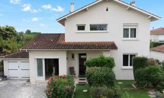 Maison 5 Pièces 130 m² à vendre à Villeneuve-sur-Lot (47300)