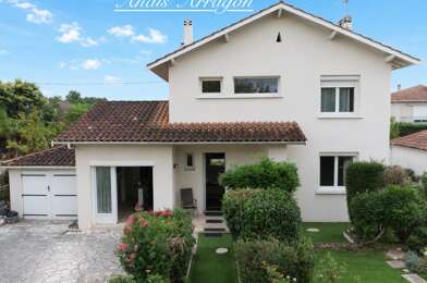 Maison 5 pièces 174000 €