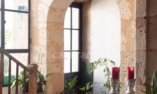 Maison 6 Pièces 290 m² à vendre à Lectoure (32700)