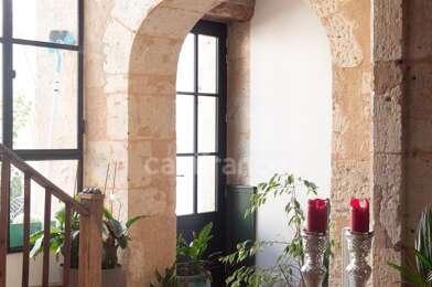 Maison 6 pièces 698000 €