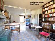 Maison à vendre 4 pièces sur 537m2 de terrain MONTCOMBROUX LES MINES (03) — photo 2