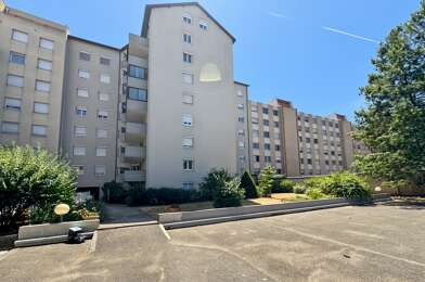 Appartement 2 pièces 150000 €