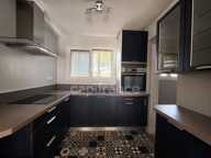 Appartement 2 chambres et cave — photo 2