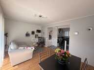 Appartement 2 chambres et cave — photo 3