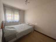 Appartement 2 chambres et cave — photo 4