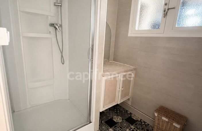 Appartement 2 chambres et cave — photo 5