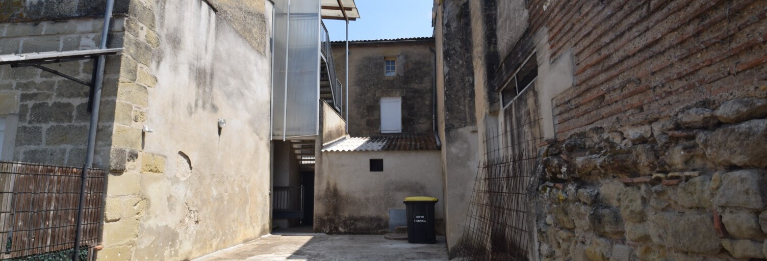 Photo N° 2