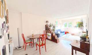Appartement 4 Pièces 82 m² à vendre à Mougins (06250)