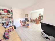 Appartement à vendre 4 pièces MOUGINS (06) — photo 2