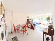 Appartement à vendre 4 pièces MOUGINS (06) — photo 3