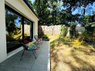 MESQUER - A VENDRE MAISON DE PLAIN-PIED - PROCHE PLAGES ET COMMERCES - PISCINE - 3 CHAMBRES — photo 2