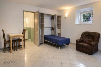 Appartement 1 pièces 82680 €