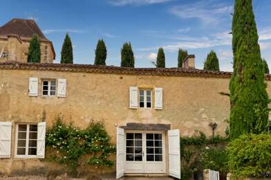 Maison 4 pièces 285000 €