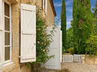 Maison à vendre 4 pièces BAZIAN (32) - 247 m2 habitables - jardin de 525 m2 — photo 2