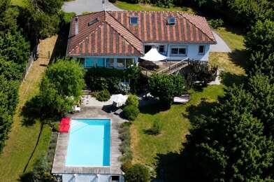 Maison 7 pièces 2300000 €