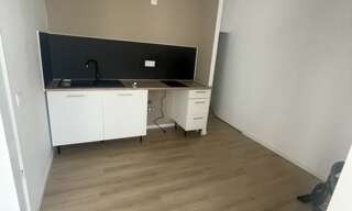 Maison 2 Pièces 40 m² à vendre à Conlie (72240)