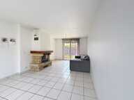 Maison à vendre 4 pièces VILLE LA GRAND (74) — photo 2