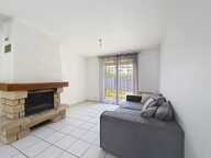 Maison à vendre 4 pièces VILLE LA GRAND (74) — photo 3