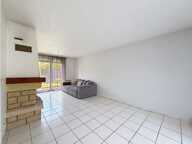 Maison à vendre 4 pièces VILLE LA GRAND (74) — photo 4
