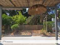 La Rochelle – Élégante maison contemporaine 4ch de plain-pied avec piscine, au calme absolu — photo 4