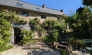 Maison 5 Pièces 180 m² à vendre à Carentoir (56910)