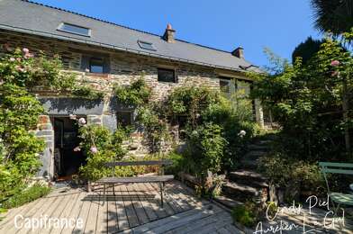 Maison 5 pièces 259000 €