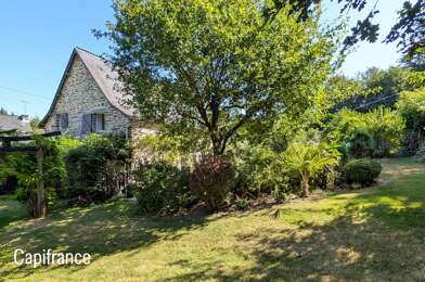 Maison 5 pièces 259000 €