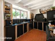 Maison en pierre - charme - grand terrain - CARENTOIR - LA GACILLY (56) - possibilité de locatif — photo 4