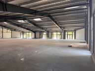 À vendre – Actif commercial neuf d’exception – Nord de Toulouse SAINT ALBAN (31) — photo 4