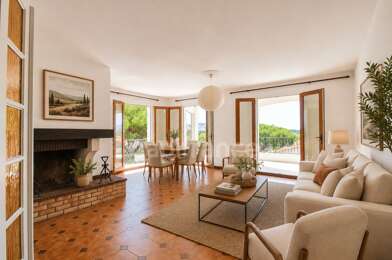 Maison 7 pièces 480000 €