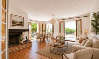 Maison 7 Pièces 215 m² à vendre à Perpignan (66000)
