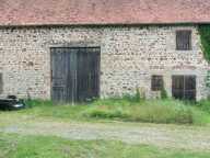 Propriété à vendre SAINT HILAIRE ( allier) comprenant une maison et un gite sur un parc de 23433 m² — photo 4