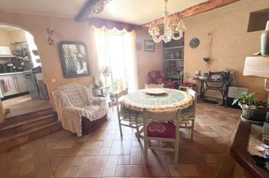 Maison 5 pièces 230000 €