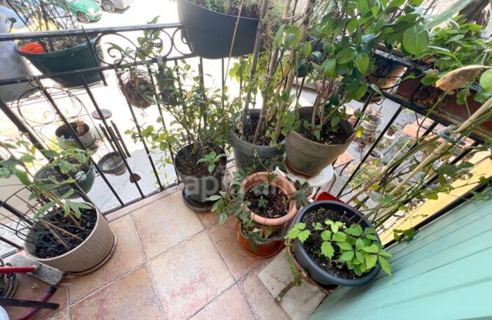 Maison à vendre à Reillanne (04110) – 152 m² – 4 chambres – Terrasse, balcon et charme provençal — photo 5