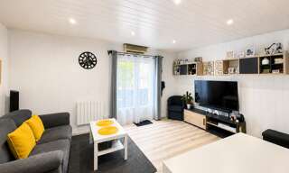 Maison 3 Pièces 74 m² à vendre à Murviel-lès-Béziers (34490)