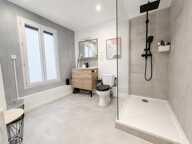 Maison de ville rénovée 3 pièces Garage MURVIEL LES BEZIERS (34) — photo 4
