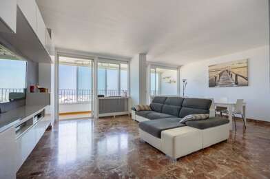 Appartement 5 pièces 280000 €