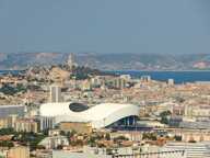 ***VISITE VIRTUELLE DISPONIBLE...SUPER ROUVIÈRE...MARSEILLE 9ᵉ...5 PIÈCES DE 96M²...VUE MER & CALANQUES...13EME ETAGE...TERRASSE & CAVE*** — photo 2