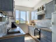 ***VISITE VIRTUELLE DISPONIBLE...SUPER ROUVIÈRE...MARSEILLE 9ᵉ...5 PIÈCES DE 96M²...VUE MER & CALANQUES...13EME ETAGE...TERRASSE & CAVE*** — photo 3