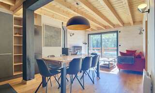 Appartement 5 Pièces 94 m² à vendre à Les Deux Alpes (38860)