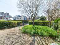 Maison à vendre 9 pièces VIMOUTIERS (61) — photo 4