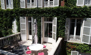 Maison 10 Pièces 254 m² à vendre à Château-Thierry (02400)