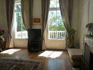 CHATEAU THIERRY  à vendre belle maison bourgeoise de 254 m2 dans un parc clos de 1372 m2 — photo 2