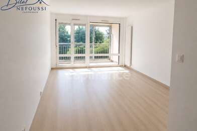 Appartement 3 pièces 250000 €