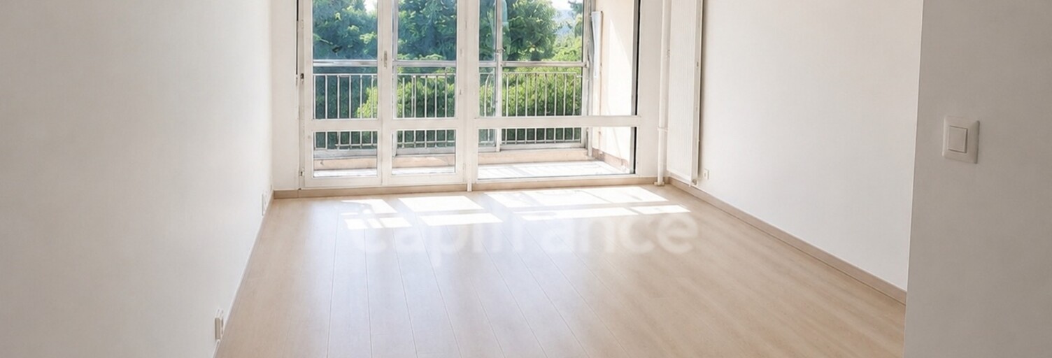 Appartement 3 Pièces 79 m² à vendre à Lyon 5 (69005)