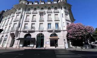 Appartement 2 Pièces 52 m² à vendre à Tarbes (65000)