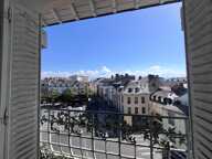 Appartement de caractère avec vue  – Place Verdun à Tarbes — photo 2