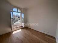 Appartement de caractère avec vue  – Place Verdun à Tarbes — photo 4