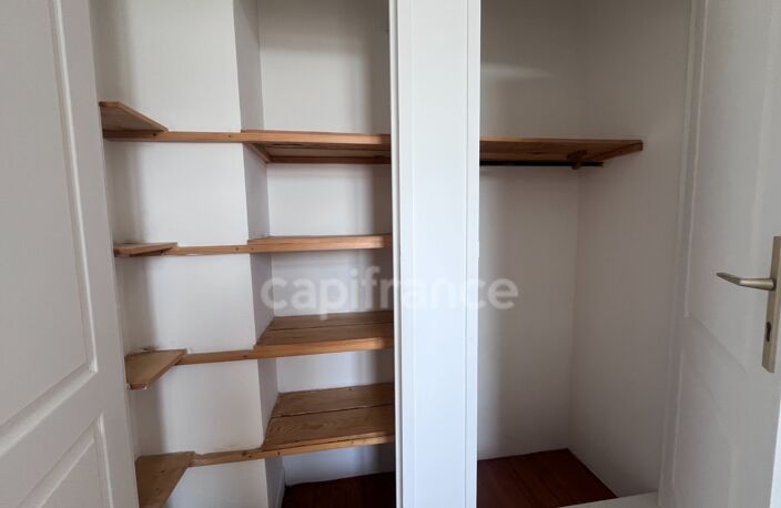 Appartement de caractère avec vue  – Place Verdun à Tarbes — photo 5