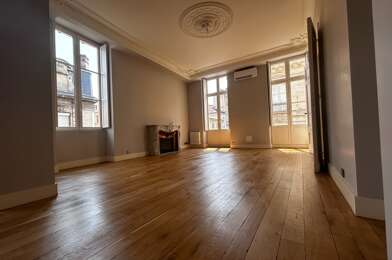 Appartement 4 pièces 880000 €